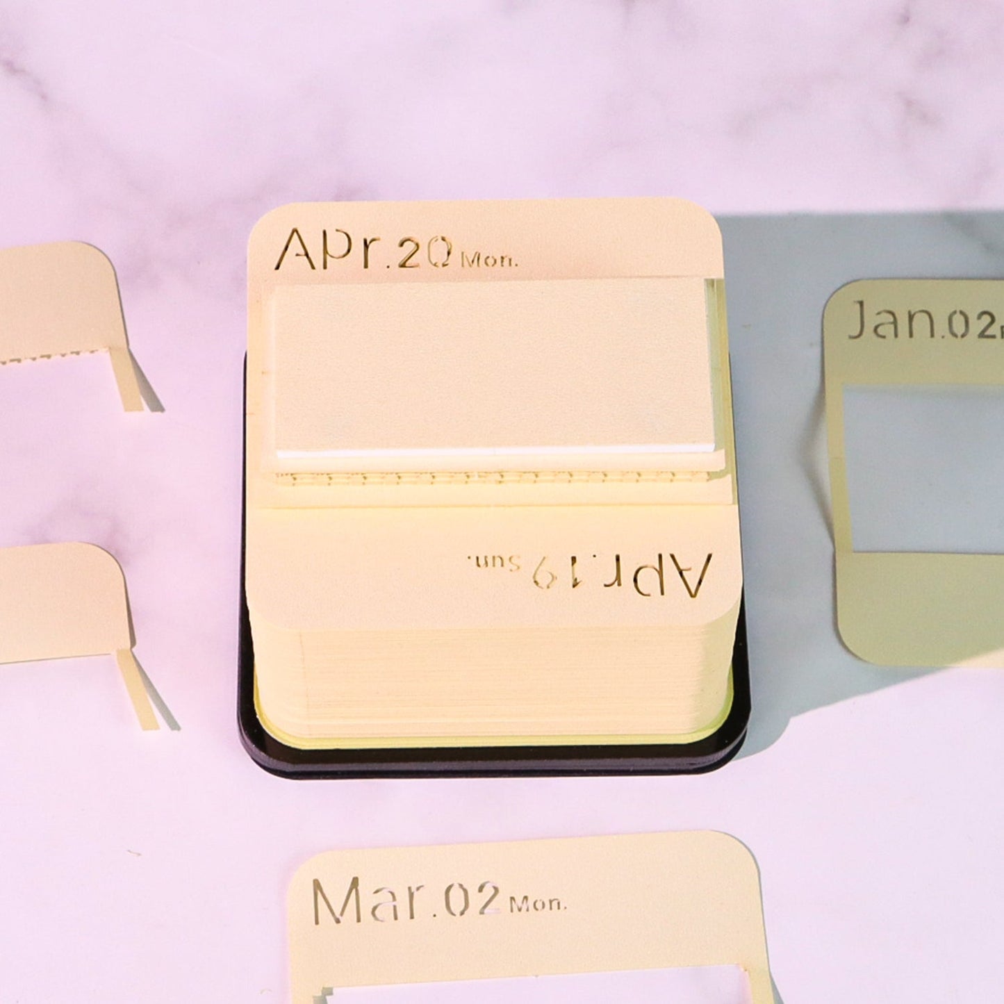 Arc de Triomphe (With Light & Calendar 2026)