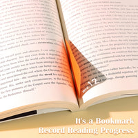 3D-kalender 2026 - Basketball