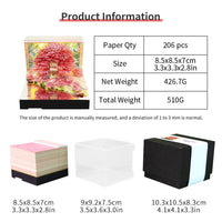 3D-kalender 2026 - Musiktræ