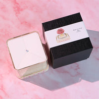 3D Calendar 2026 - Sakura Tree B